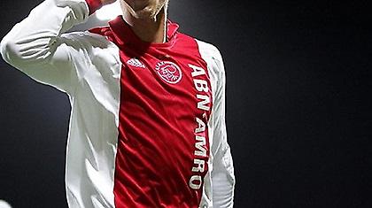 FC: Αν δεν «σπείρεις» ταλέντα, δεν θα «θερίσεις» κανονικούς παίκτες