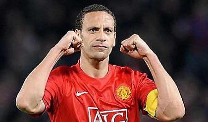 «Διψάει» για τρόπαια ο Φέρντιναντ