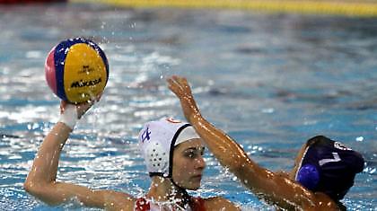 Μηδενισμός για Ολυμπιακό