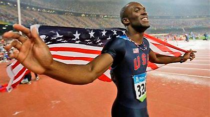 Το CAS αποφασίζει για τους ντοπαρισμένους