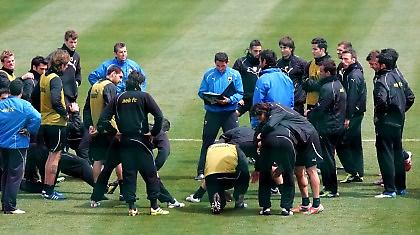 Κουβέντα για καφενέ, σε τέτοιες ώρες, τα μεταγραφικά