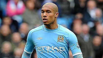 Ντε Γιονγκ: «Μπορούμε και τρίτοι»