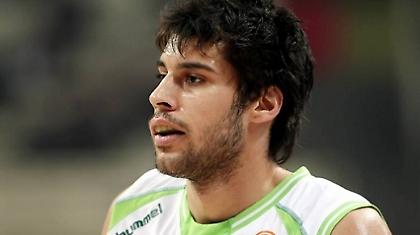 «Υπόδειγμα ο Πρίντεζης»