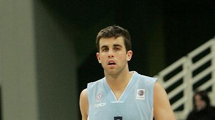 «Να το ευχαριστηθούμε όσο μπορούμε»