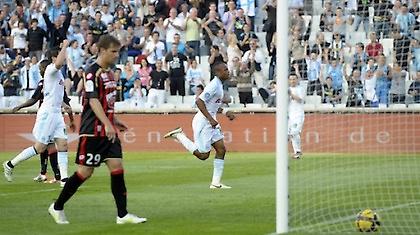 Με μπαμπά Πελέ τι θα ‘βγαινε;