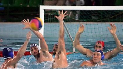 Την τρίτη θα το πάρει…