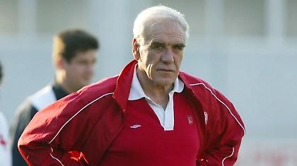 Αλέφαντος για… Ρεάλ-Μπαρτσελόνα