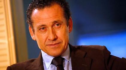 Βαλντάνο: «Πιο καθοριστική και από τον Μέσι η αποβολή»