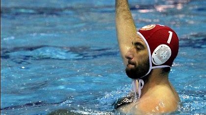 Τέλος από αρχηγός του Ολυμπιακού ο Δεληγιάννης