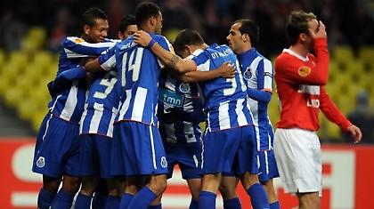 Αυτή την ομάδα ζηλεύω, όχι την Μπάρτσα!