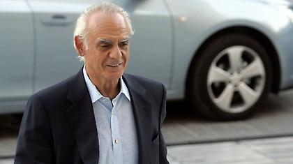 Η ώρα του Άκη!