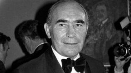 Ένας σερ στον Παναθηναϊκό (video)