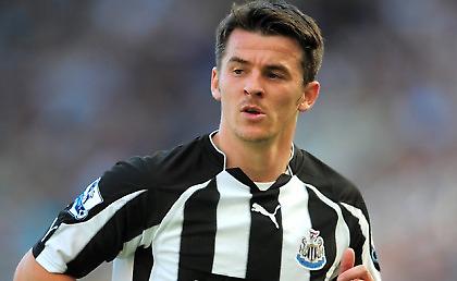 Το «κακό παιδί» της… Λίβερπουλ