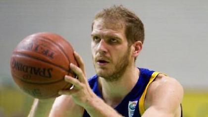 Ζόριτς ο αντι-Πρίντεζης