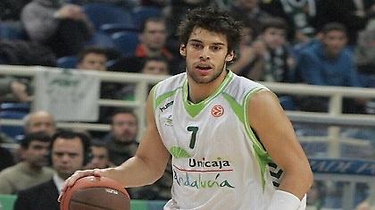 Ο Πρίντεζης μπορεί να λύσει θέματα στον Ολυμπιακό