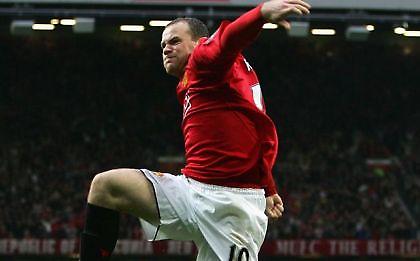 Ρούνεϊ: «Πόσο λάθος μπορεί να ήμουν;»