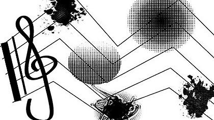 Mουσικήν ποίει και εργάζου ταύτην την δημώδη