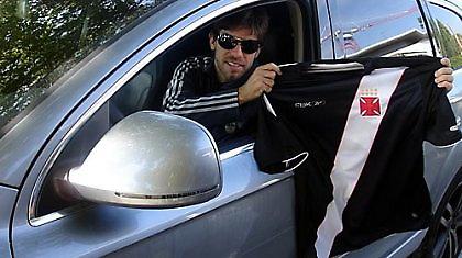 Λιγότερα και από επίδομα ανεργίας!