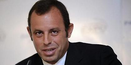 Συνεδριάζει για… Μουρίνιο η Μπαρτσελόνα