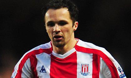 Χάνει τον τελικό ο Εθέρινγκτον