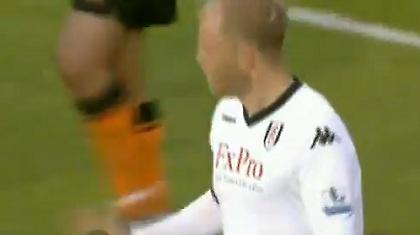 Θα σε πουν και σένα ψαρά (video)