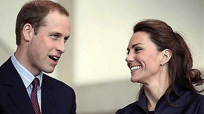 Ο βασιλικός γάμος σε αριθμούς