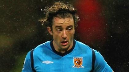 Θέλεις παραμονή; Πούλα τον Χαντ!