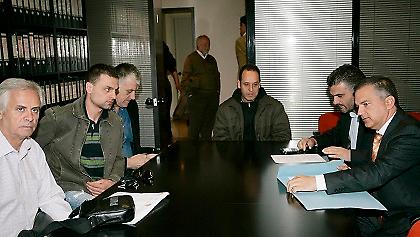 «Βόμβα» στην Α1: Δεκτή η προσφυγή της ΑΕΚ!