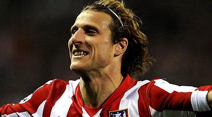 Πρόταση της Μπεσίκτας για Φορλάν