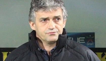 Φιλικό Άρη με Βέροια, για παν ενδεχόμενο