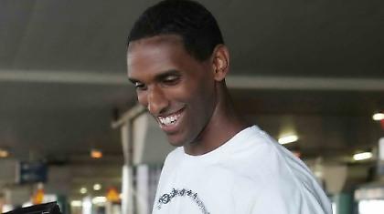 Δικαίωση Ολυμπιακού για Κελάτι