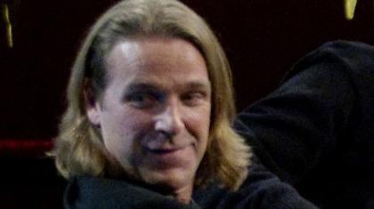 Συγκλονίζουν οι αποκαλύψεις του Σιόμπεργκ