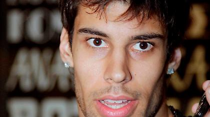 Επίσημα «ερυθρόλευκος» ο Πρίντεζης