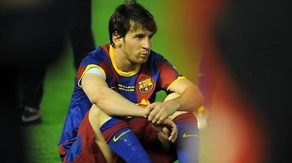 Στο μικροσκόπιο της UEFA η κόντρα Μπάρτσα-Ρεάλ