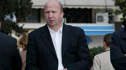 Ζάετς: «Πολλά γράφονται, αλλά…»