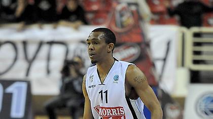 «Είμαστε σε καλή κατάσταση»