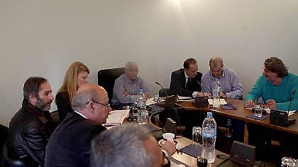 Άμεση απόφαση και αδιάσειστα στοιχεία