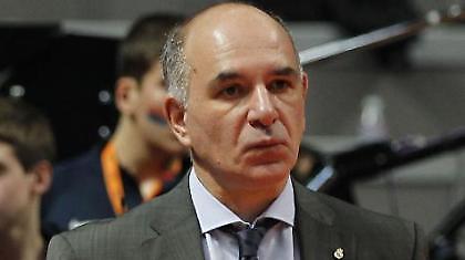 «Καθοριστικό ρόλο ο Σχορτσανίτης»