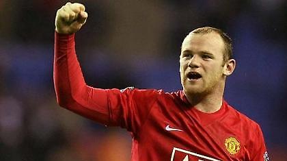 Κοριοί στο τηλέφωνο του Ρούνεϊ!