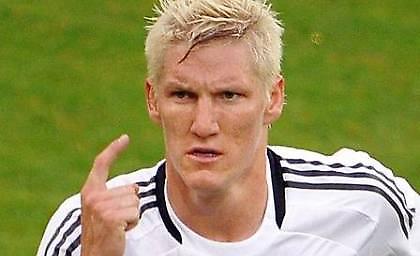 Επιτέθηκε σε δημοσιογράφο ο Σβαϊνστάιγκερ!