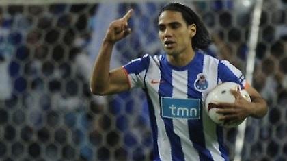 Για να μάθεις να μπαίνεις σφήνα…