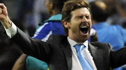 Ζουν... όνειρο στην Πόρτο