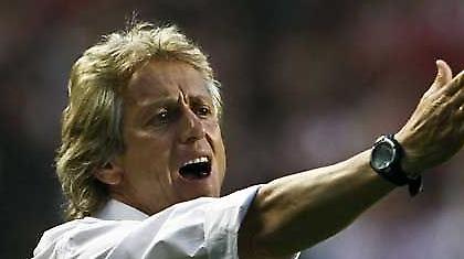 «Εμείς θα πάμε στο Δουβλίνο»