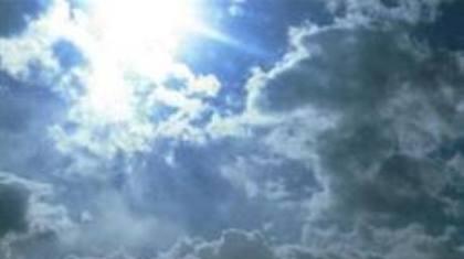 Πρόγνωση καιρού Παρασκευής, 29 Απριλίου 2011