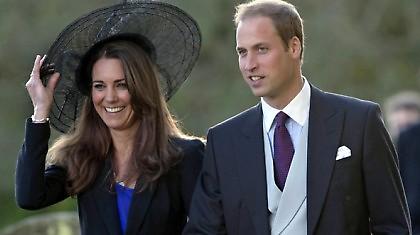 Σήμερα γάμος γίνεται!