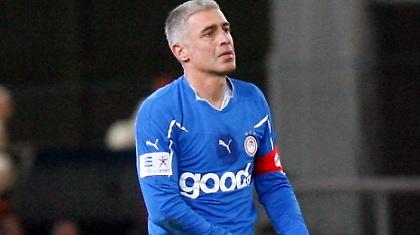 Τέτοιους παίκτες δεν θα ξαναβρεί ο Ολυμπιακός!