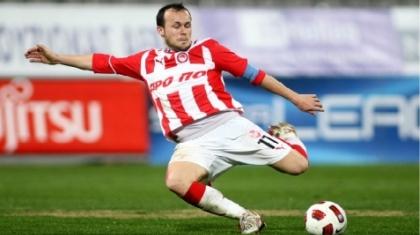 Ενδιαφέρει ο Καπετάνος