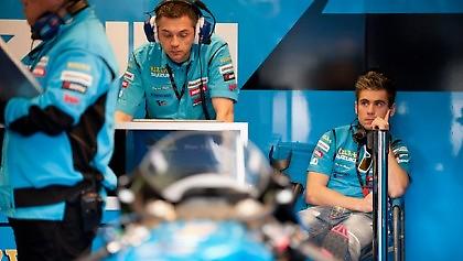 Στην Πορτογαλία ο Μπαουτίστα