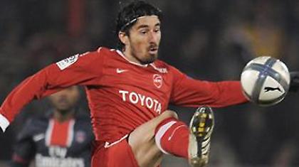 Προτιμά Παρί από Ολυμπιακό ο Μπίσεβατς