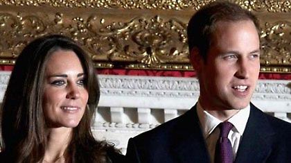 Σήμερα γάμος γίνεται… My Dear!